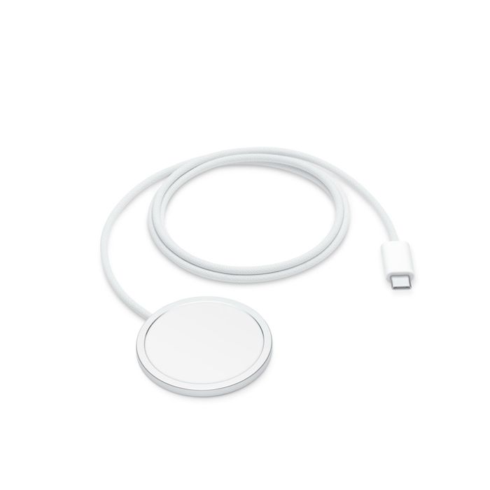MagSafe 2 — адаптер питания Apple