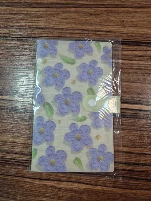 kpop Албум за kpop картички Stray kids enhypen ITZY Blackpink