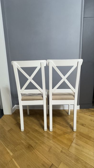 Продам стулья срочно!