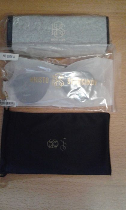 Слънчеви очила H8S