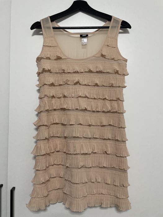 Одежда женская на размер S-M