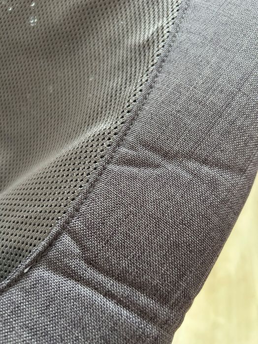 Balansoar Nuna Leaf Grow