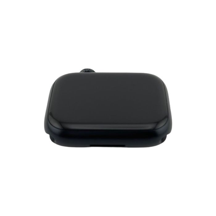 Apple Watch Series 8 45mm GPS Midnight - GARANTIE 12 LUNI | TrueGSM