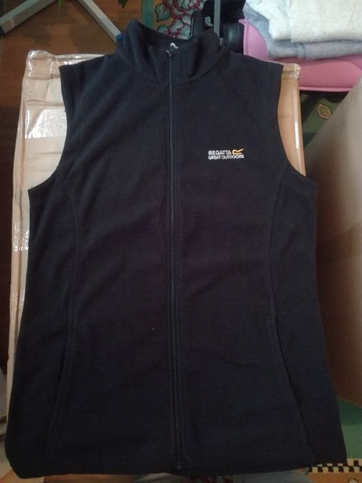 Дамски  грейки Regatta