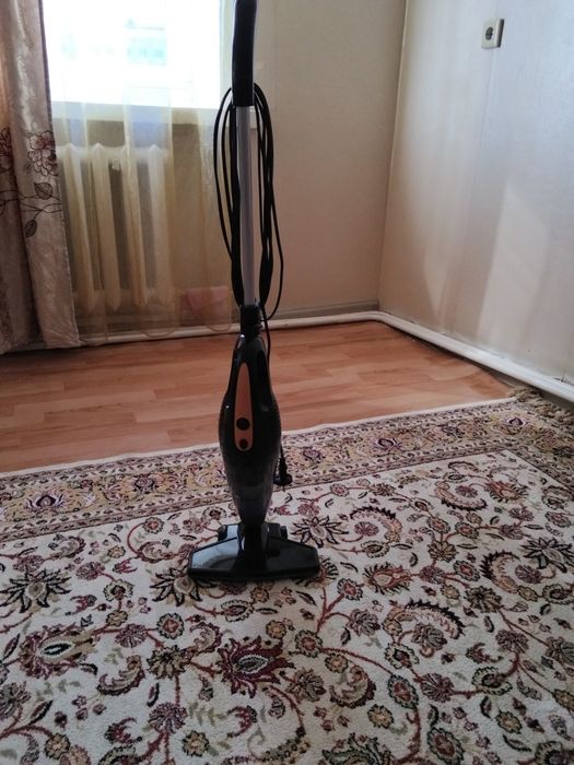 Продам пылесос, состояние отличное