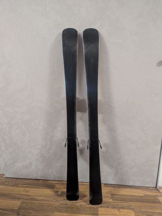 Skiuri Blizzard 151cm și Dynastar copii  120 cm