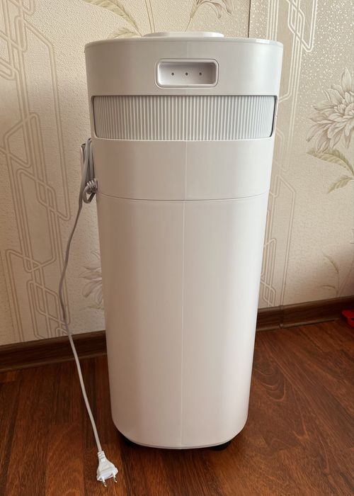 Увлажнитель воздуха Genau Fresh Air 20l