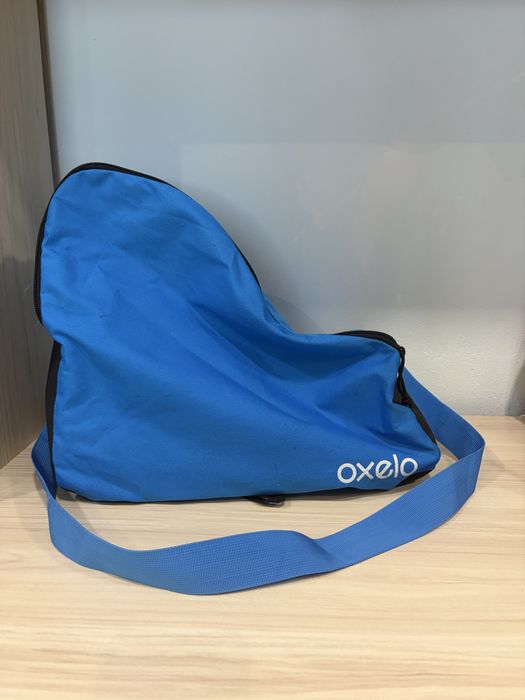 Чанта за ролери OXELO – Decathlon