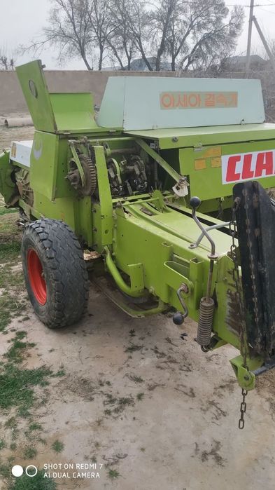 Сотилади қарши 12500