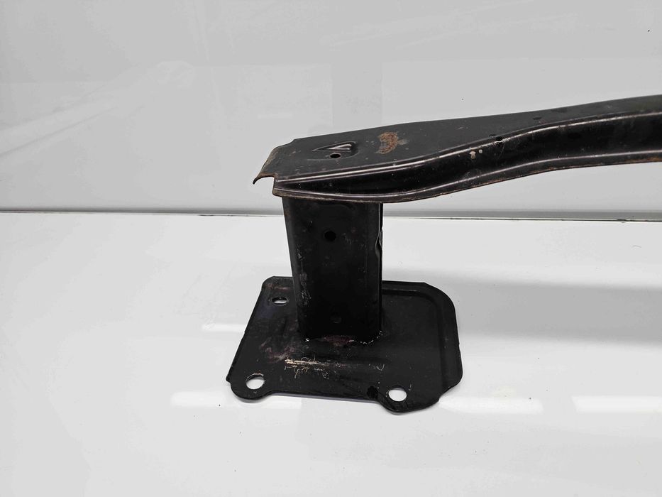 Armatura bara fata Ford B-Max [Fabr 2012-prezent]