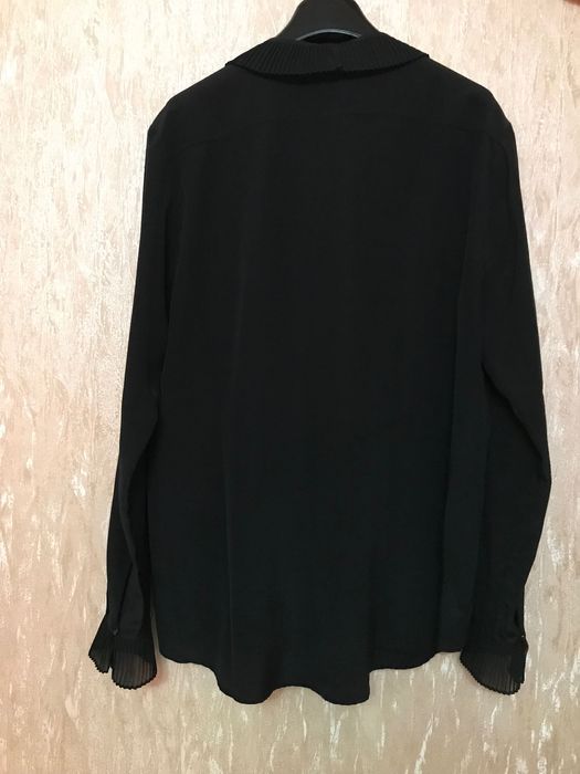 Блузка Sandro M/L оригинал