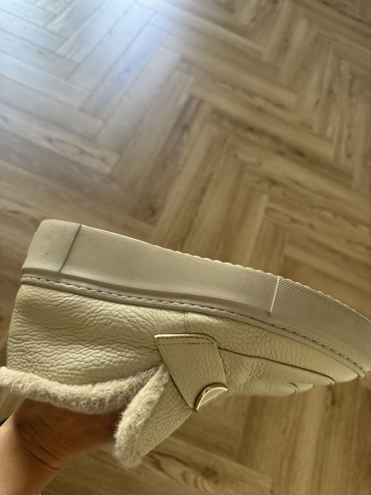 Нурсаче оригинал продам за 20