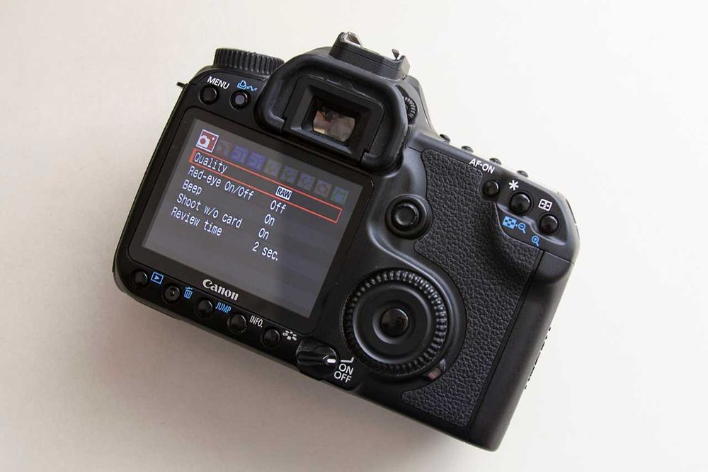 canon 40d • Anunturi gratuite • OLX.ro