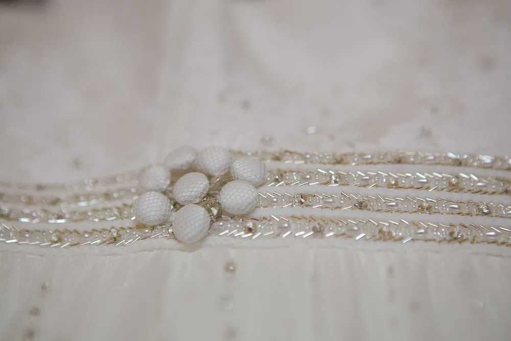 Rochie de mireasa Alfred Angelo style 8500 -NEGOCIABIL-