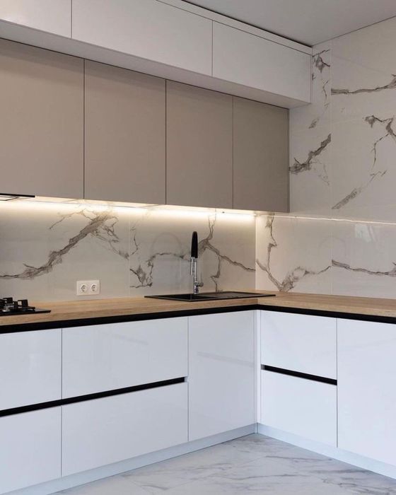 Мебель на заказ в Ташкенте | кухни | ошхона мебель нархлари | Скидка |