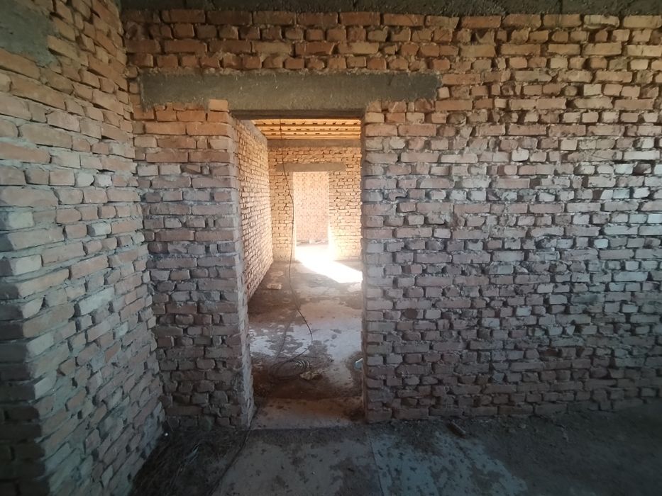 Үй сатылады Шелекте