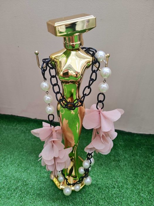 Сет колиета-11 броя изображения различни модели