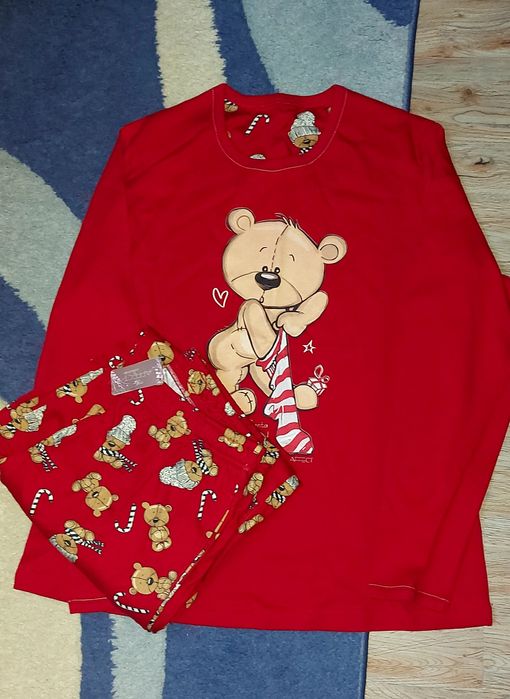 Пижама affect афект