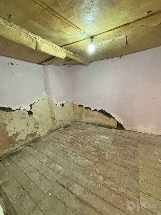 Продаётся участок орр СТАРИЙ ГОРОД