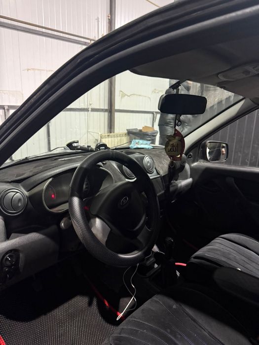 продается машина