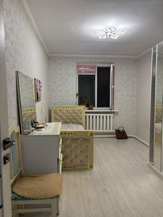 Продамм коттедж.
