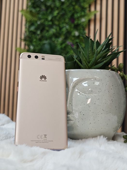 Huawei P10 4 plus 64 GB