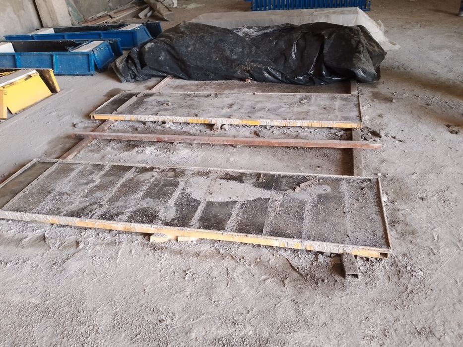 Газаблок аппарати сотилади