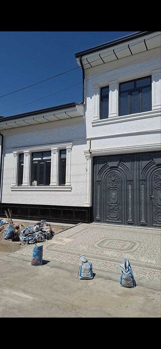 TRAVERTIN va Otachento xizmatlari;