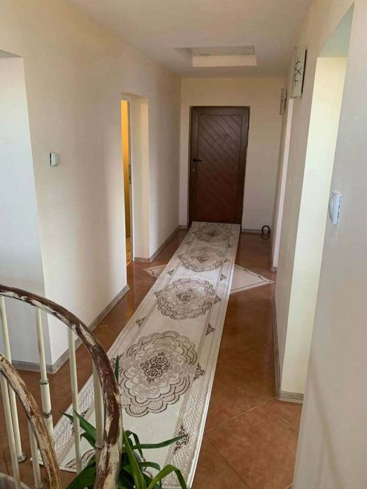 Продава се Мезонет в Бургас, Меден рудник - зона Г - 160 кв.м за 1032 €/кв.м - Снимка #8