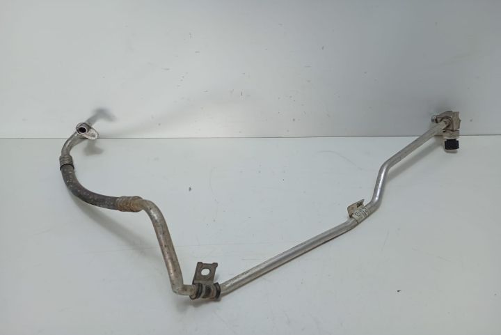 Conducta AC 924903875R Renault Trafic a 3-a generatie