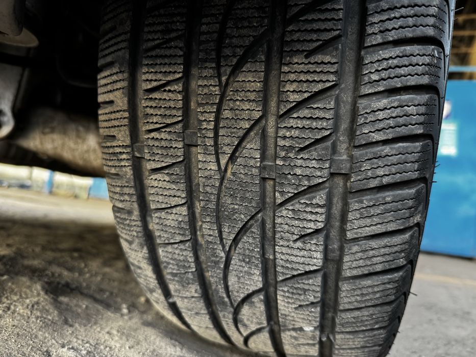 продам диски на бмв диски на bmw