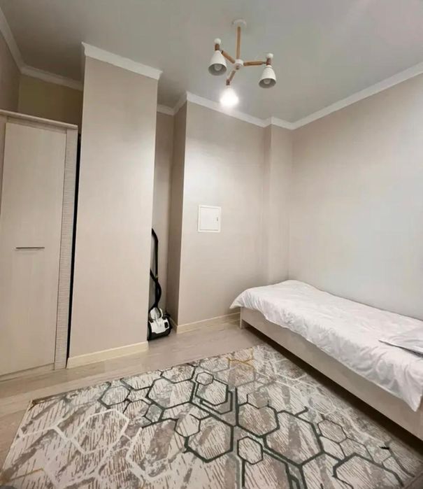 Кровать сатылады!