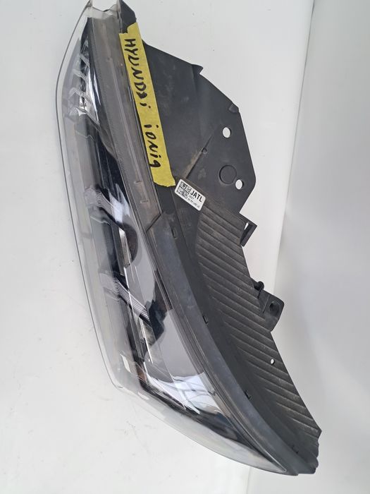 Фар Hyundai Iong Full Led  2021/2025г