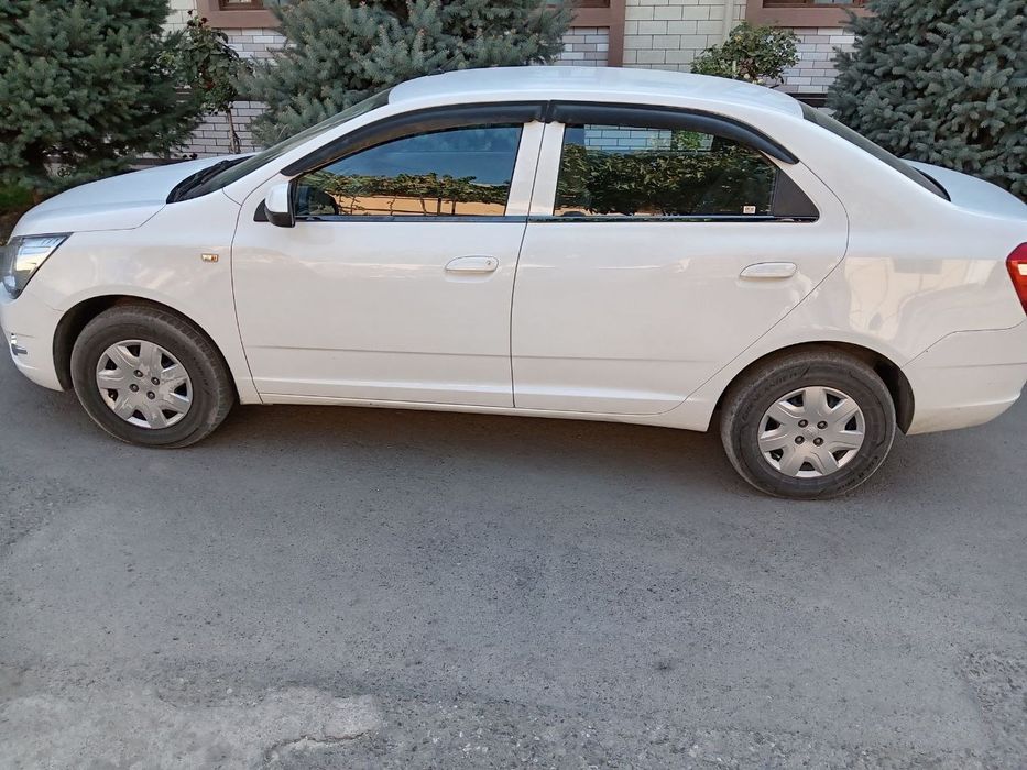 собалт сотилади 2023