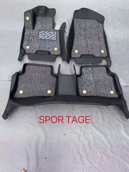 Polik 7d simli xitoy