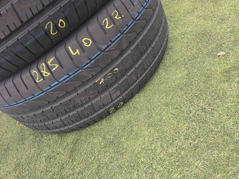 285.40.22 pirelli