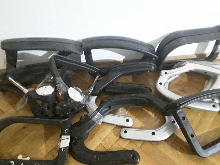 Части за офис стол