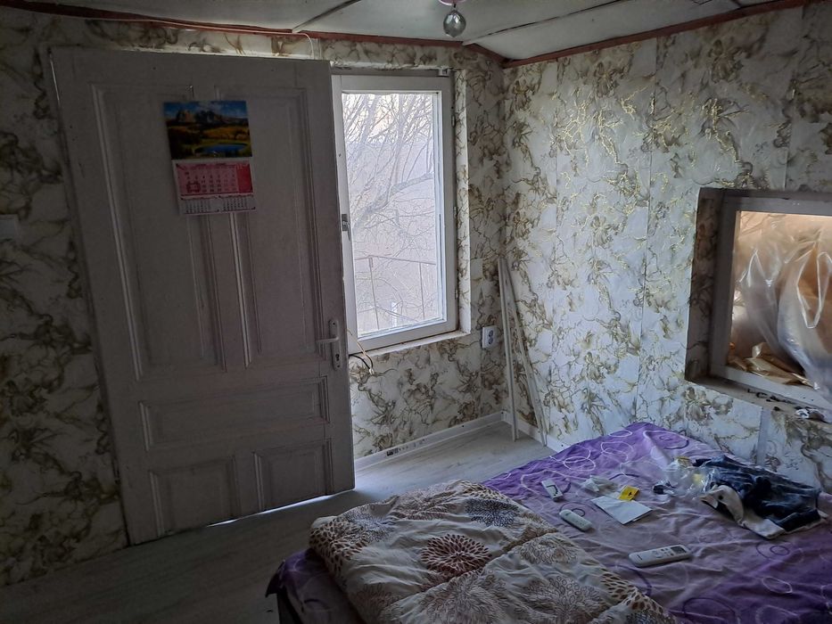 Вила, м-ст Орлето