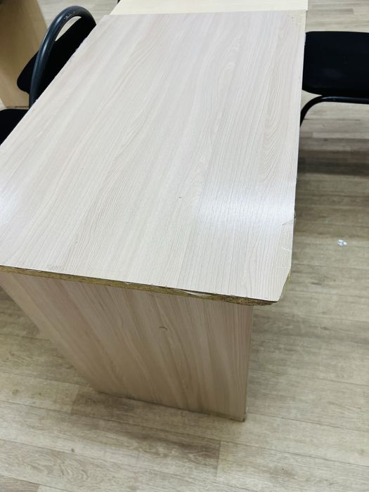Стол продам сатылады
