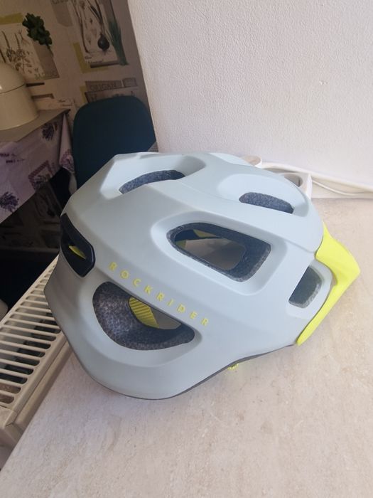 Casca  bicicleta (trotineta)