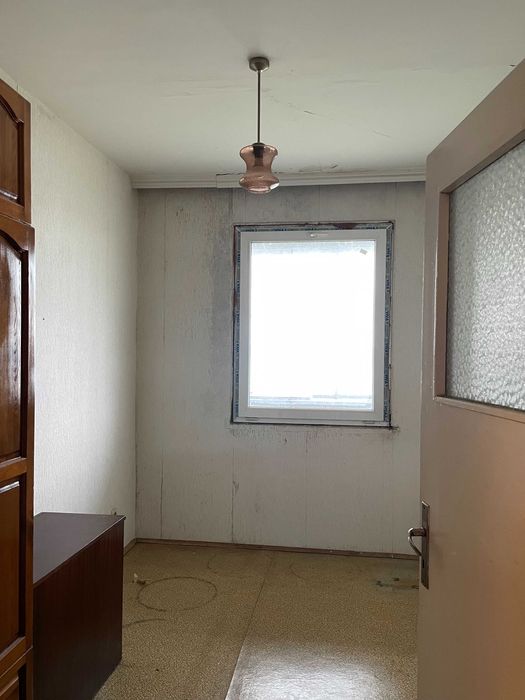 Продава се Тристаен апартамент в Варна, Базар Левски - 67 кв.м за 2209 €/кв.м - Снимка #13