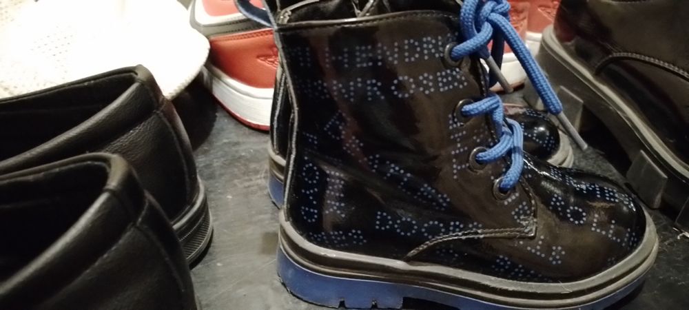 Продам не дорого!