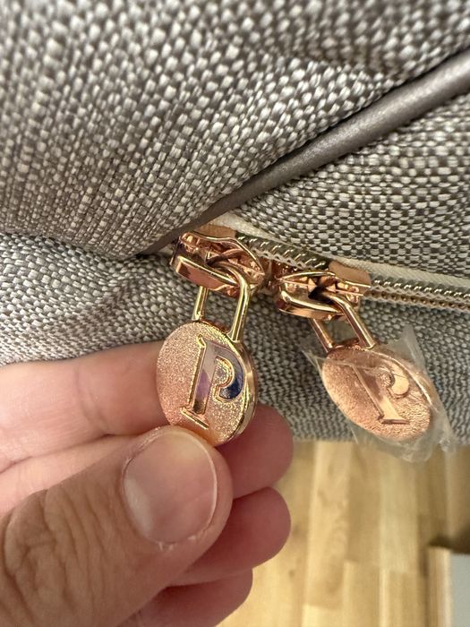 Бебешка количка Peg Perego Modular Model  2025 SLK  в гаранция