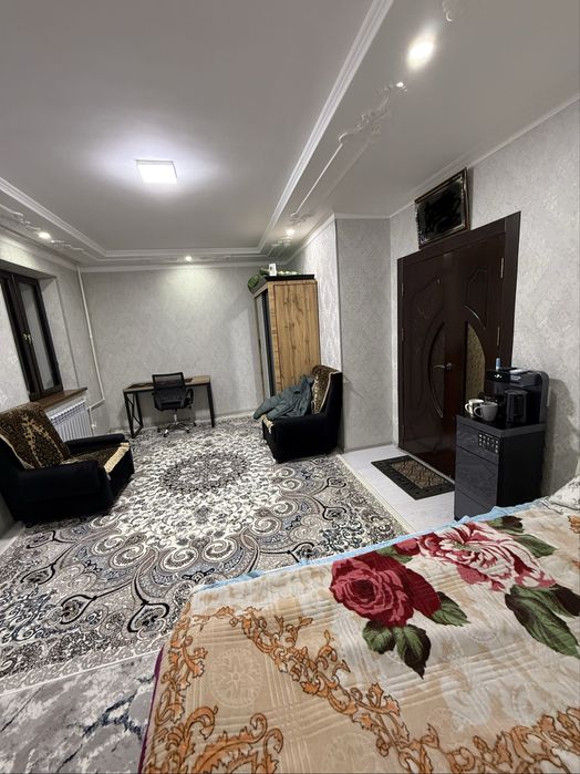 Файзли хонадон сотилади !!!