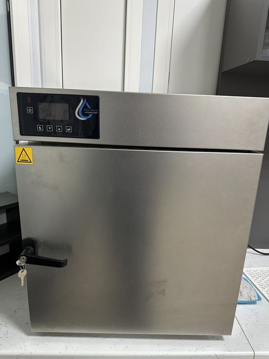 Продам лабораторию !!!