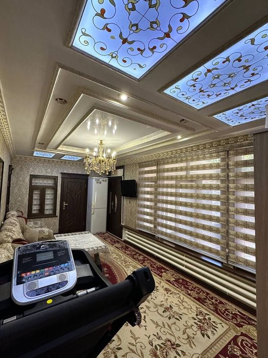 Продаётся частный дом