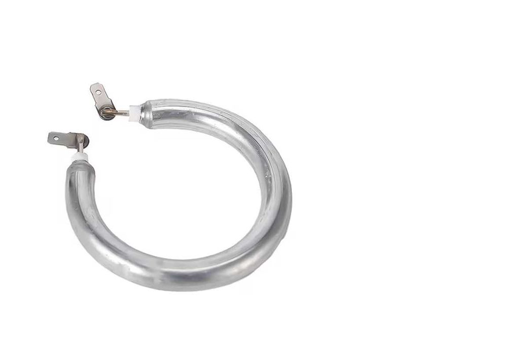 Нагреватели за кафемашини ELITE, ROHNSON, AYCO и други