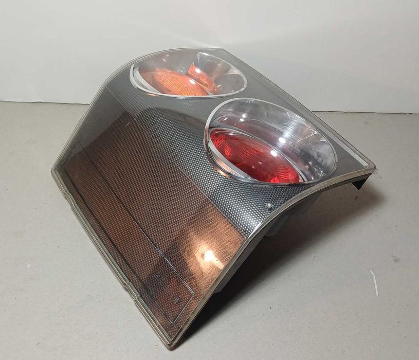 Стопове range rover vogue-2004-2008 - комплект+ляв стоп