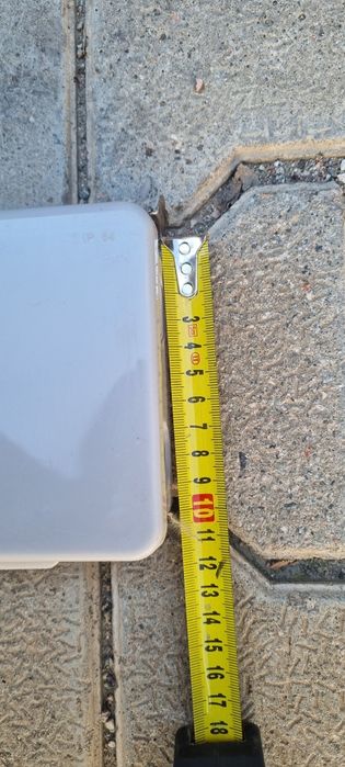 Распред коробка (Россия)