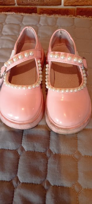 Детские вещи на девочку